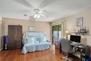 815 Willow Trce, Myrtle Beach, SC 29572 - Photo 11