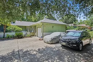 815 Willow Trce, Myrtle Beach, SC 29572 - Photo 1