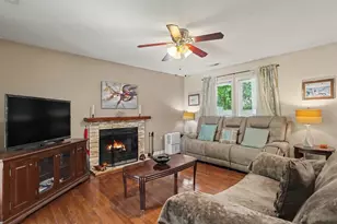 815 Willow Trce, Myrtle Beach, SC 29572 - Photo 3