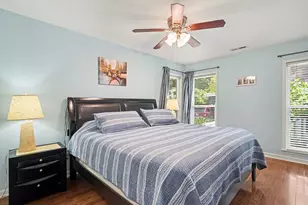 815 Willow Trce, Myrtle Beach, SC 29572 - Photo 13