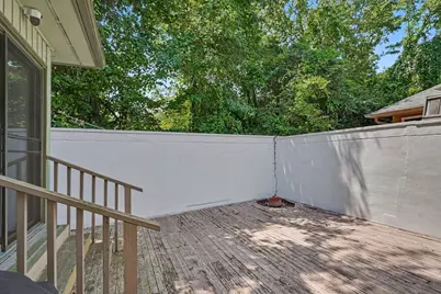 815 Willow Trace, Myrtle Beach, SC 29572 - Photo 25