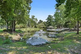 815 Willow Trce, Myrtle Beach, SC 29572 - Photo 29