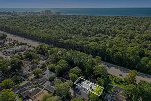 815 Willow Trce, Myrtle Beach, SC 29572 - Photo 33