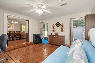 815 Willow Trace, Myrtle Beach, SC 29572 - Photo 9