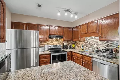 815 Willow Trace, Myrtle Beach, SC 29572 - Photo 7