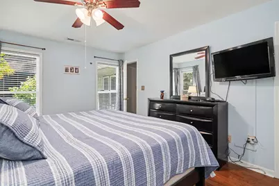 815 Willow Trace, Myrtle Beach, SC 29572 - Photo 15