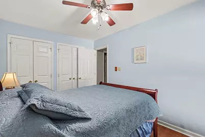 815 Willow Trace, Myrtle Beach, SC 29572 - Photo 19