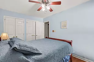815 Willow Trce, Myrtle Beach, SC 29572 - Photo 19