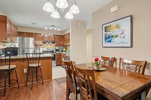 815 Willow Trce, Myrtle Beach, SC 29572 - Photo 5
