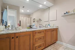 815 Willow Trce, Myrtle Beach, SC 29572 - Photo 17