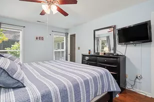 815 Willow Trce, Myrtle Beach, SC 29572 - Photo 15