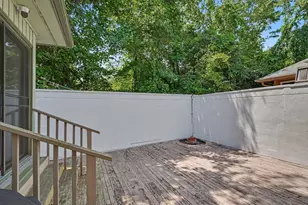 815 Willow Trce, Myrtle Beach, SC 29572 - Photo 27