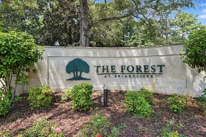 815 Willow Trace, Myrtle Beach, SC 29572 - Photo 29