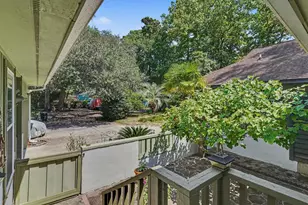 815 Willow Trce, Myrtle Beach, SC 29572 - Photo 25