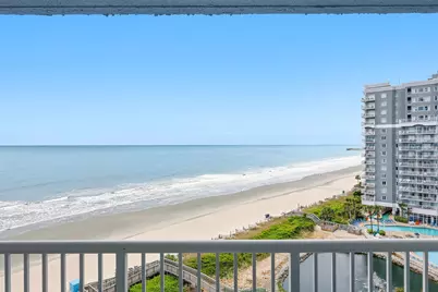 158 Seawatch Dr Seawatch Dr. #910 NT, Myrtle Beach, SC 29572 - Photo 37