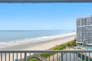 158 Seawatch Dr Seawatch Dr, Myrtle Beach, SC 29572 - Photo 37