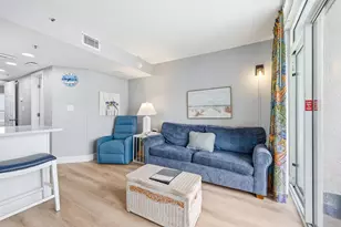 158 Seawatch Dr Seawatch Dr, Myrtle Beach, SC 29572 - Photo 21