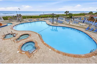 158 Seawatch Dr Seawatch Dr. #910 NT, Myrtle Beach, SC 29572 - Photo 43