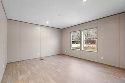 7136 Highway 366, Conway, SC 29526 - Photo 19
