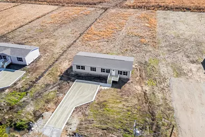 7136 Highway 366, Conway, SC 29526 - Photo 39