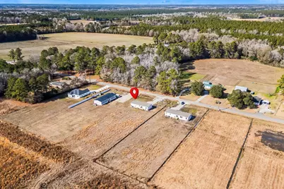 7136 Highway 366, Conway, SC 29526 - Photo 3