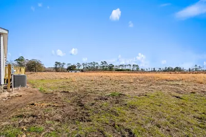 7136 Highway 366, Conway, SC 29526 - Photo 33
