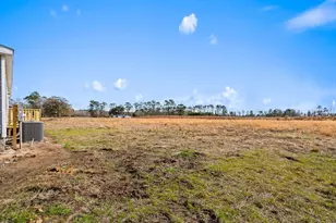 7136 Hwy 366, Conway, SC 29526 - Photo 33