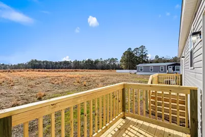 7136 Highway 366, Conway, SC 29526 - Photo 35