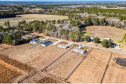 7136 Highway 366, Conway, SC 29526 - Photo 43