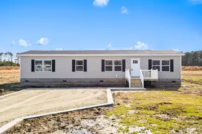 7136 Highway 366, Conway, SC 29526 - Photo 37
