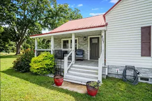 827 Sheila Dr, Johnsonville, SC 29555 - Photo 3