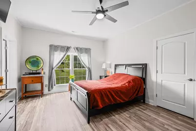 827 Sheila Dr., Johnsonville, SC 29555 - Photo 15