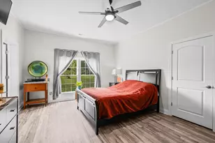 827 Sheila Dr, Johnsonville, SC 29555 - Photo 15