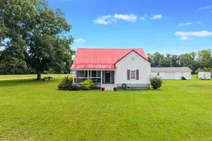 827 Sheila Dr, Johnsonville, SC 29555 - Photo 1