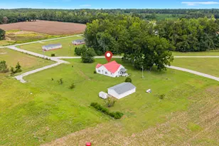 827 Sheila Dr, Johnsonville, SC 29555 - Photo 31