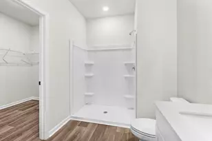 1086 Harbor Dr, Calabash, NC 28467 - Photo 23