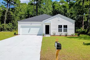 1086 Harbor Dr, Calabash, NC 28467 - Photo 1