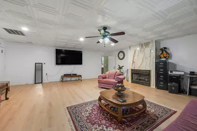 1064 Page Dr., Conway, SC 29526 - Photo 19