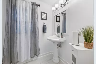 1064 Page Dr., Conway, SC 29526 - Photo 7
