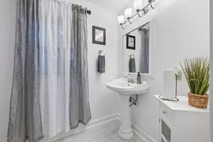 1064 Page Dr, Conway, SC 29526 - Photo 7