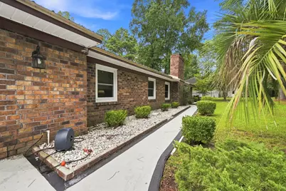 1064 Page Dr., Conway, SC 29526 - Photo 3