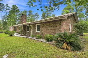1064 Page Dr, Conway, SC 29526 - Photo 1
