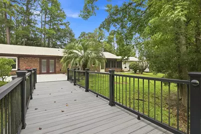 1064 Page Dr., Conway, SC 29526 - Photo 43