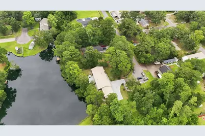 1064 Page Dr., Conway, SC 29526 - Photo 35