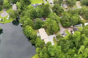 1064 Page Dr, Conway, SC 29526 - Photo 35