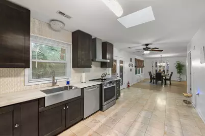 1064 Page Dr., Conway, SC 29526 - Photo 15