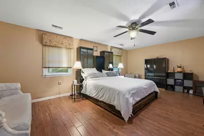 1064 Page Dr., Conway, SC 29526 - Photo 29