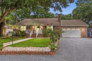 3560 Golden Rod Rd, Murrells Inlet, SC 29576 - Photo 37