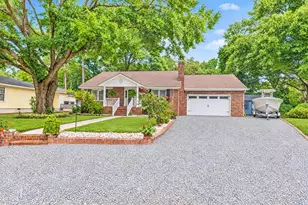 3560 Golden Rod Rd, Murrells Inlet, SC 29576 - Photo 3