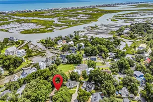 3560 Golden Rod Rd, Murrells Inlet, SC 29576 - Photo 45